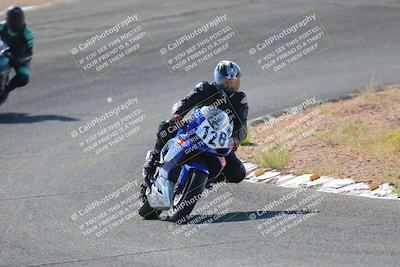 media/Oct-15-2022-TrackXperience (Sat) [[8f70b8b0be]]/Group 2/session 2 turn 3 and 4/